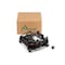 Arnott Air Suspension Compressor, P-3232 P-3232 - alternate 5